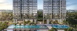 Bloomsbury Residences (D5), Apartment #582597431